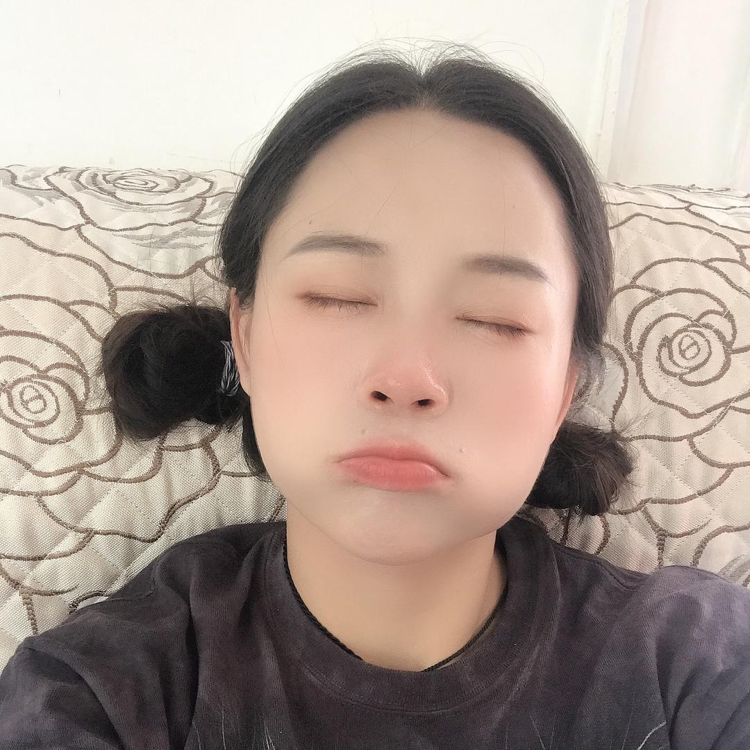 教数学的体育老师👩🏻