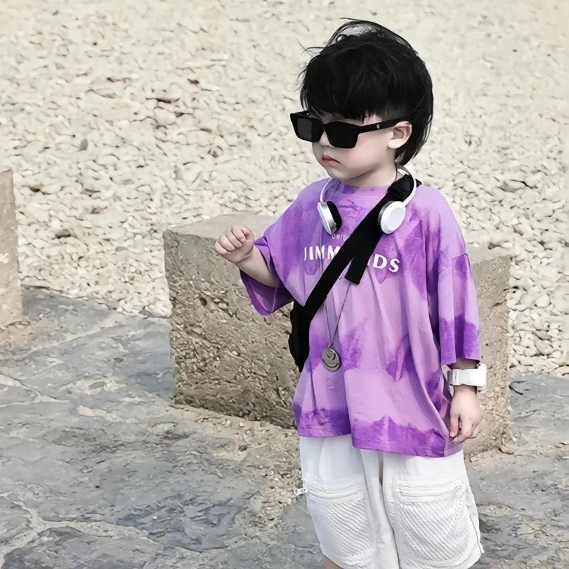 融安脆蜜小刘批发