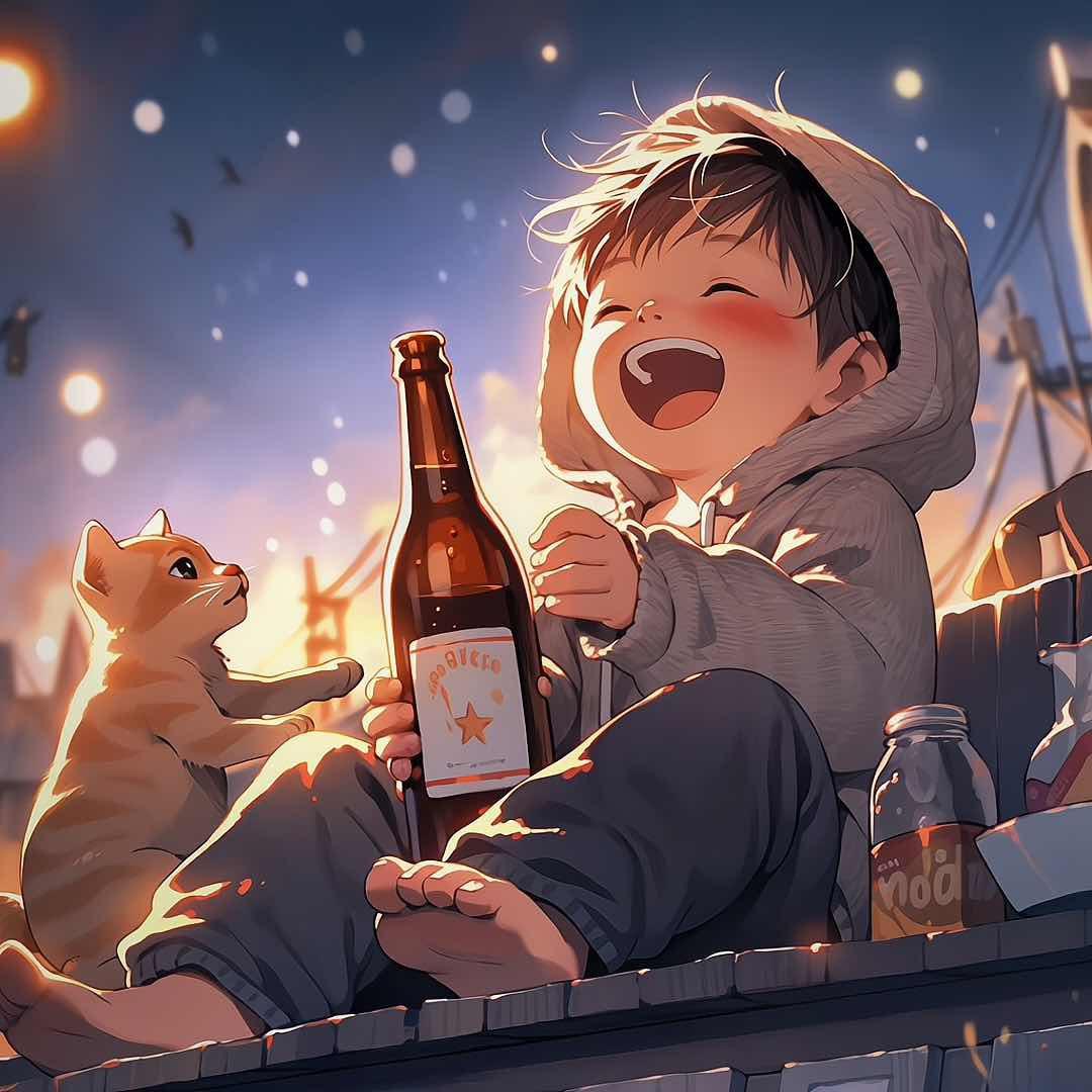 ㅤ ㅤ ㅤ救赎🍃