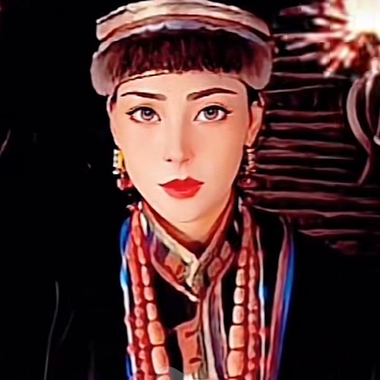 用光点亮故事