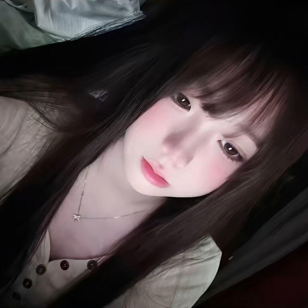 樱桃