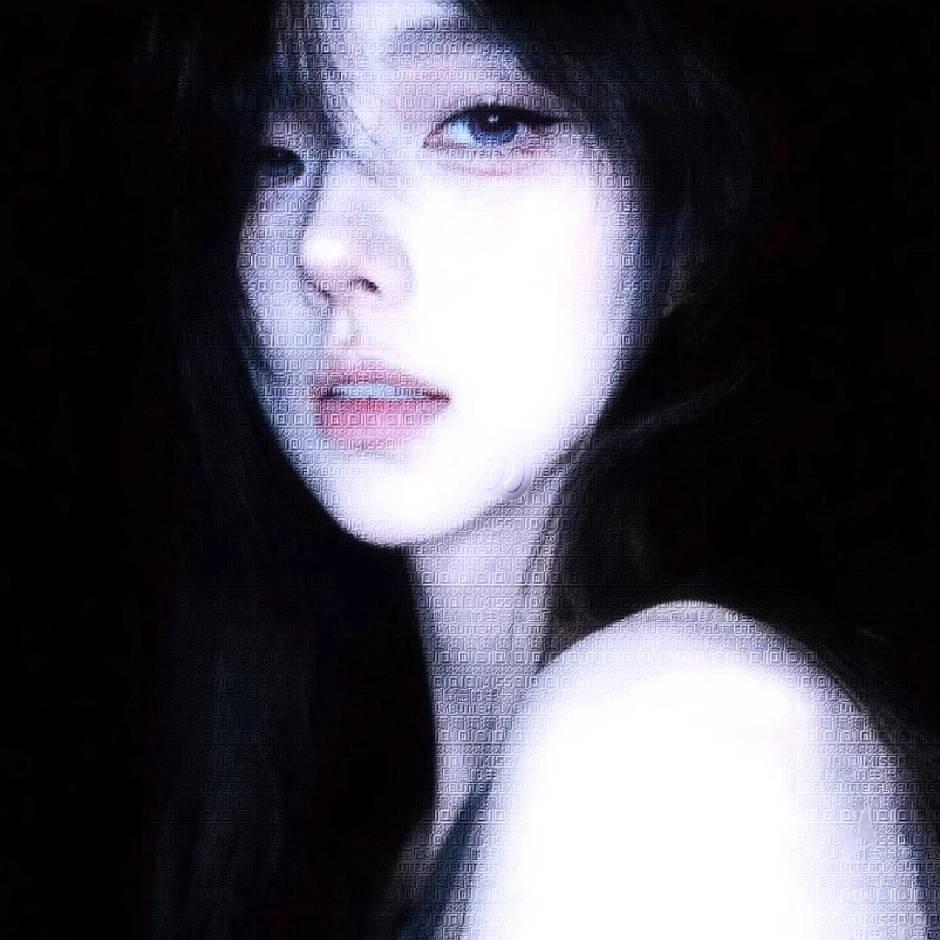 ㅤGroan