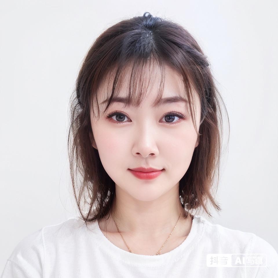 🍈奈米的糖