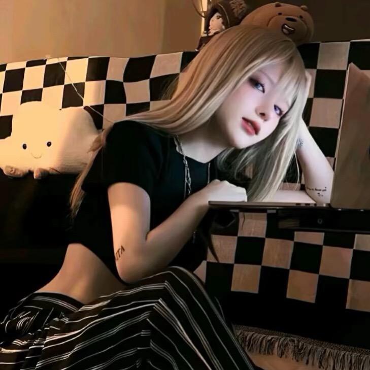 向僵尸开炮-文赫