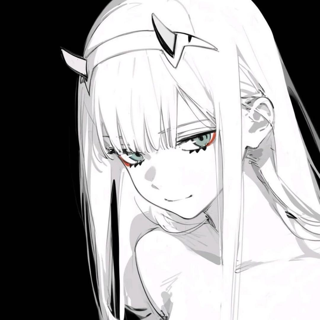 神奈川第一深情❦