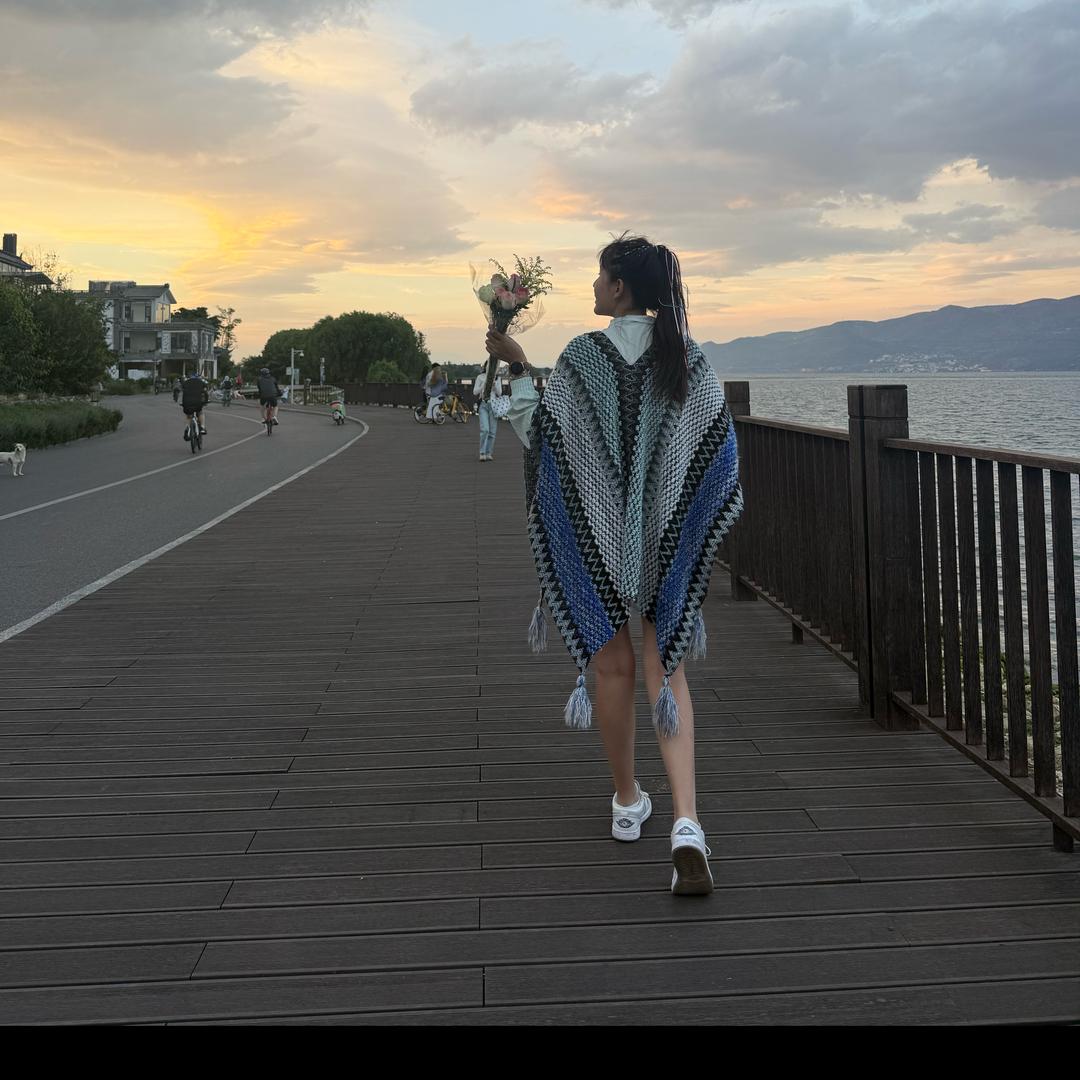 小菜菜