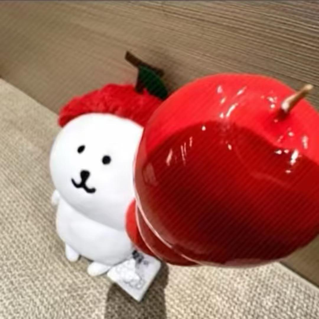 少废话