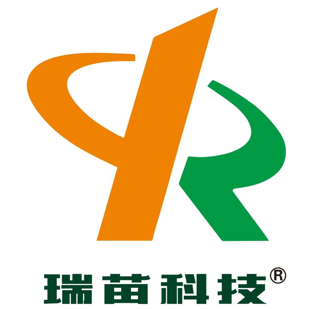 云南农资人-滕永青