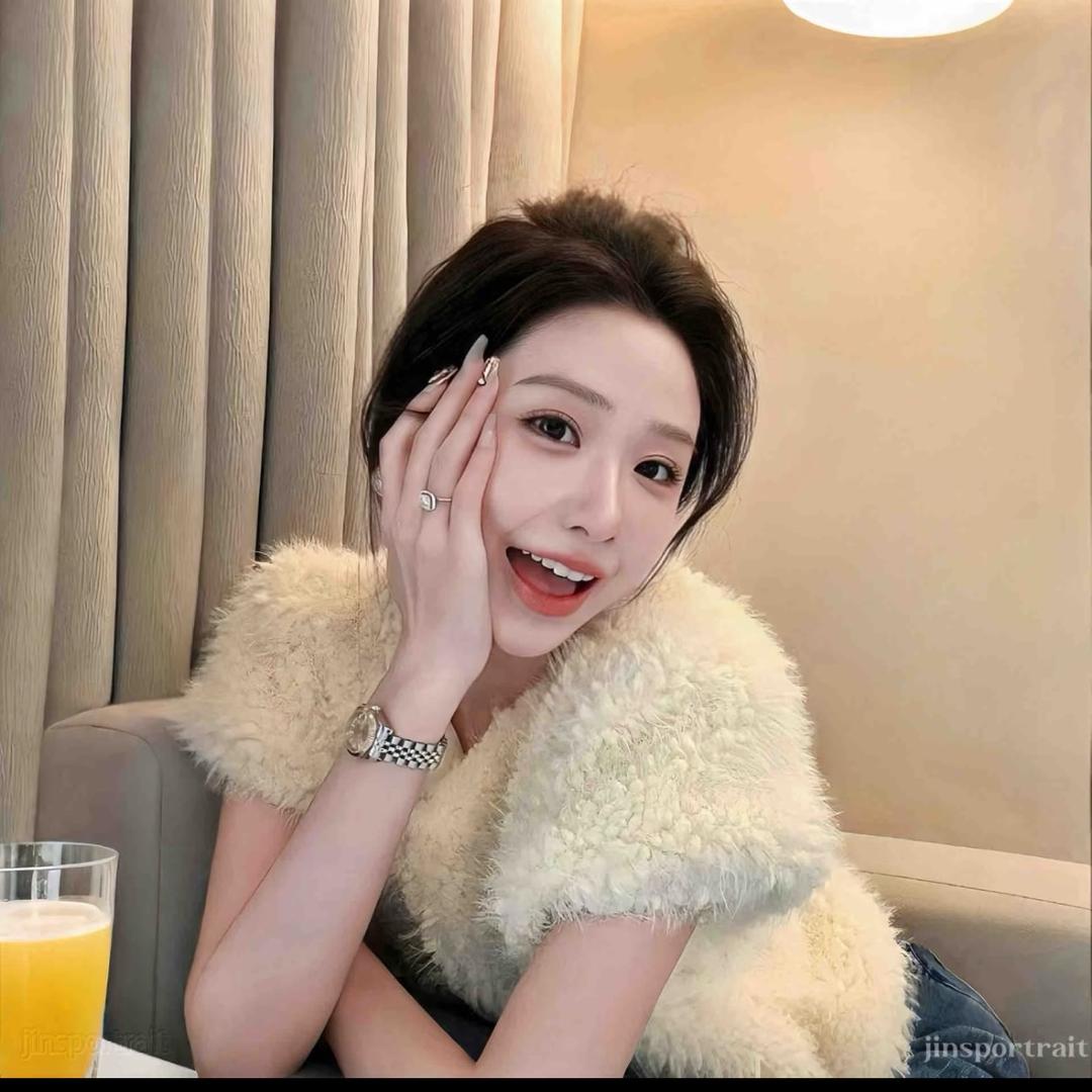 旺旺雪饼•