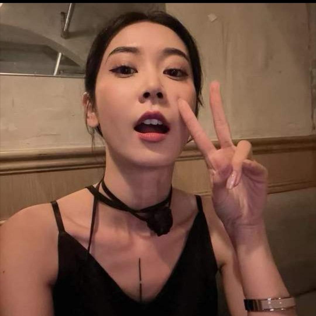 陈什么陈（返场好货）