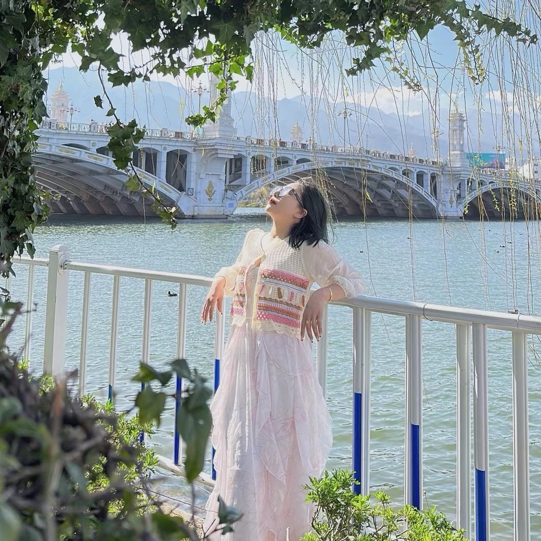 向姨小号🍡