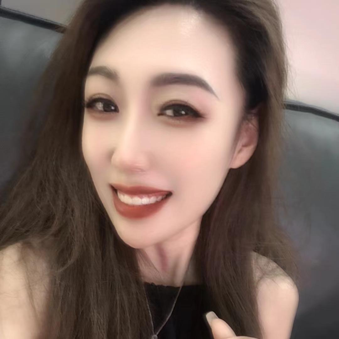 鞍山刘姐