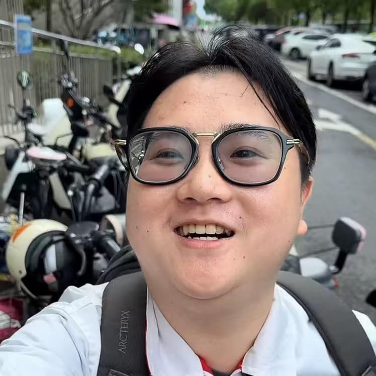 小诸葛的朋友圈