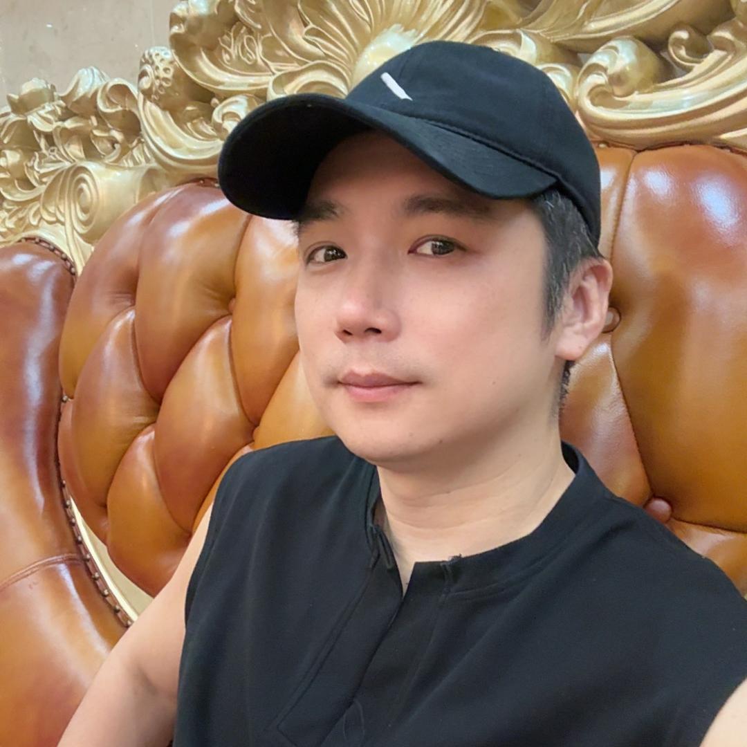 厚拉HOULA女装宝藏号