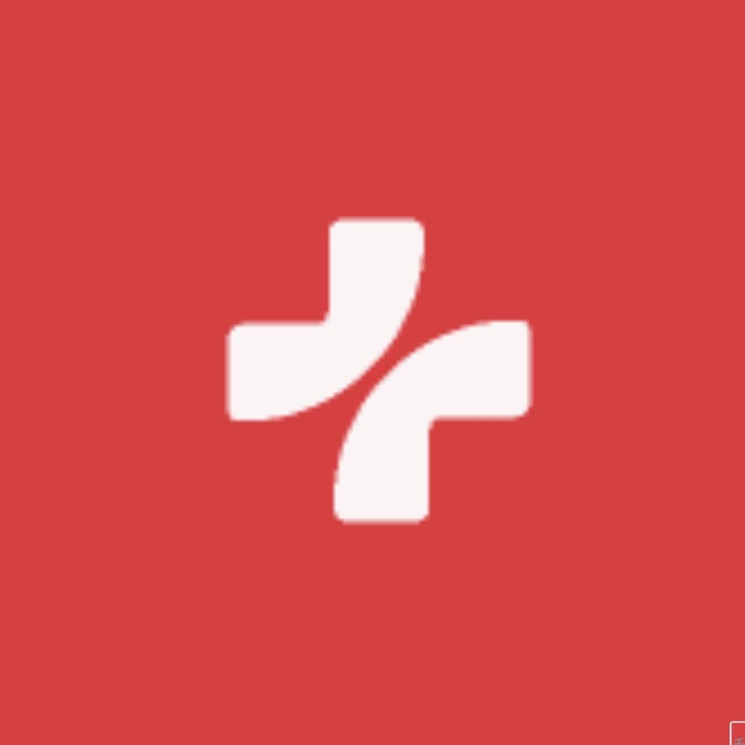 小番茄潮流服饰