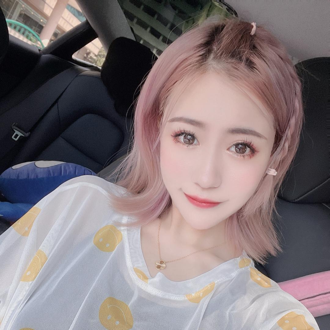小萝卜vina