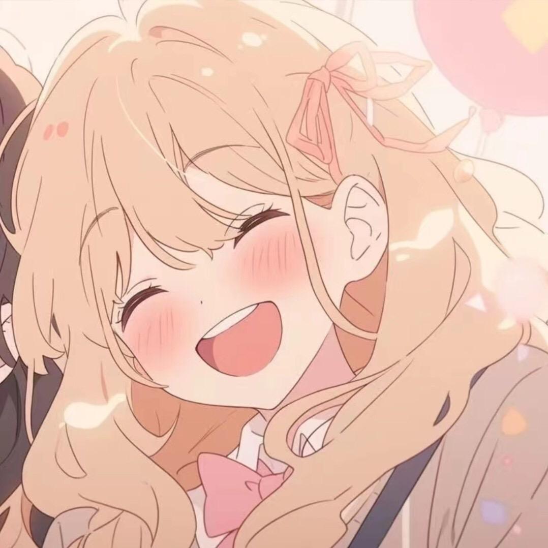 翻斗花园绝世第一无敌突击手牛爷爷✌🏻