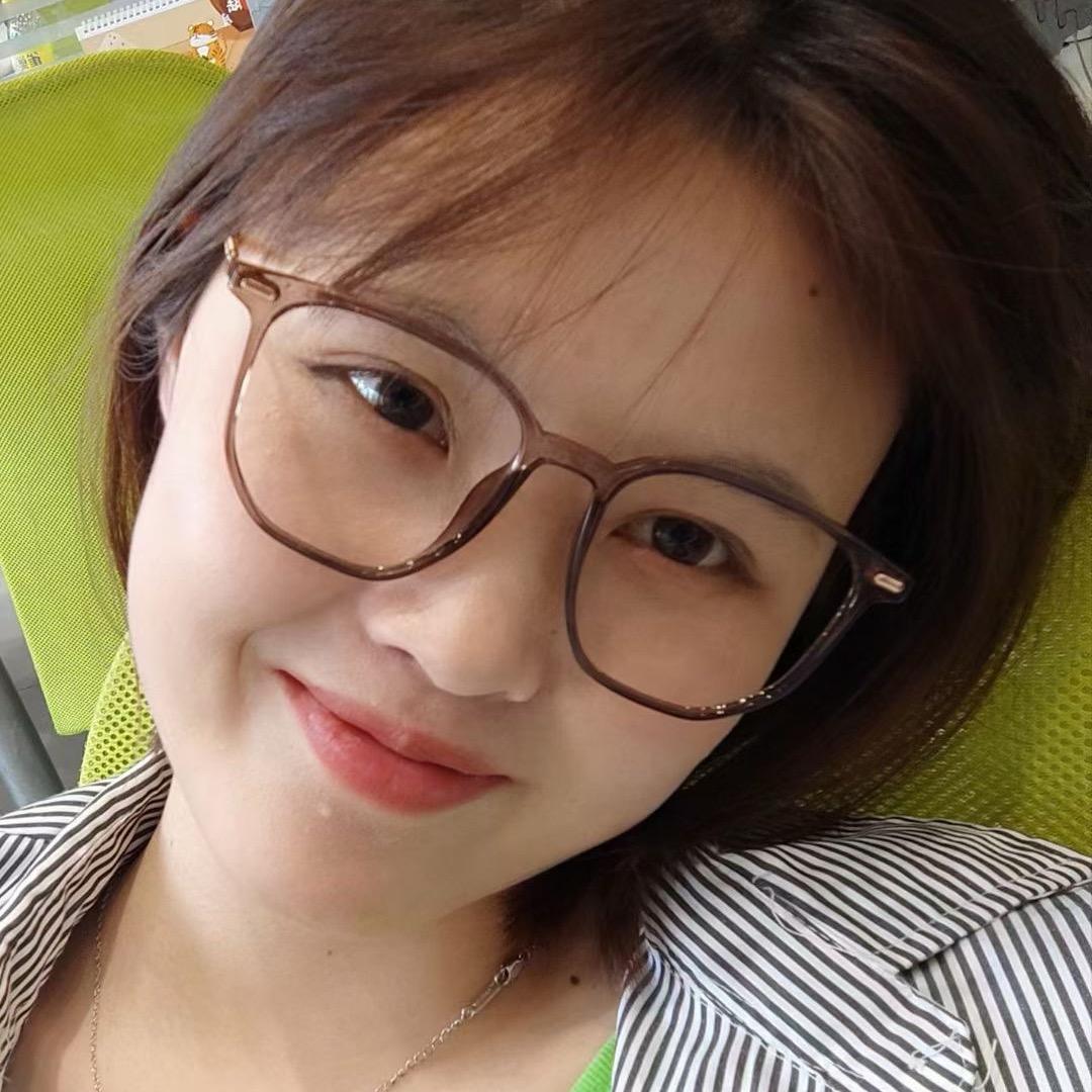 发疯姐发发发