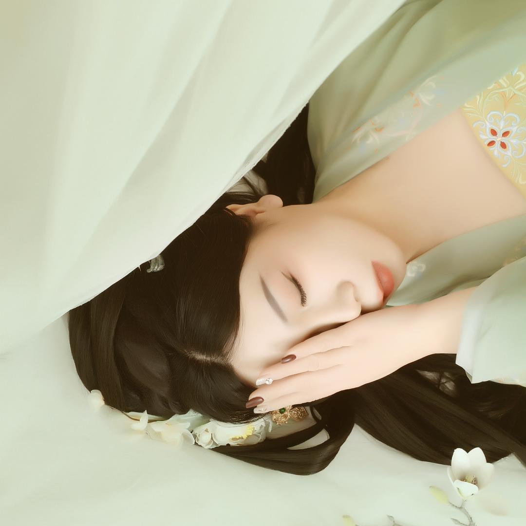 晓儿