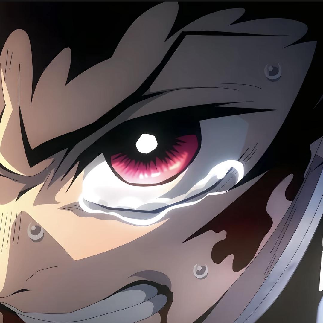 Day1（无畏契约）