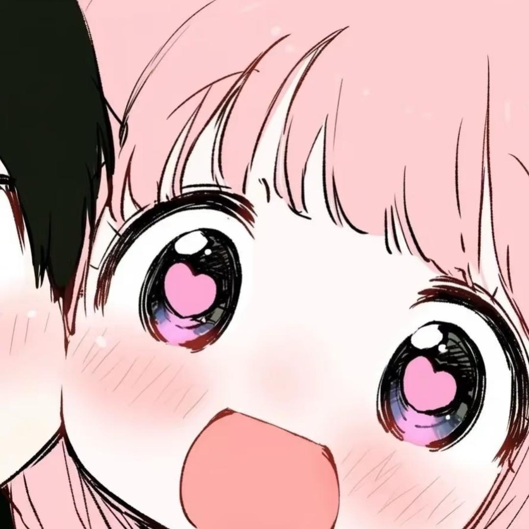 冰