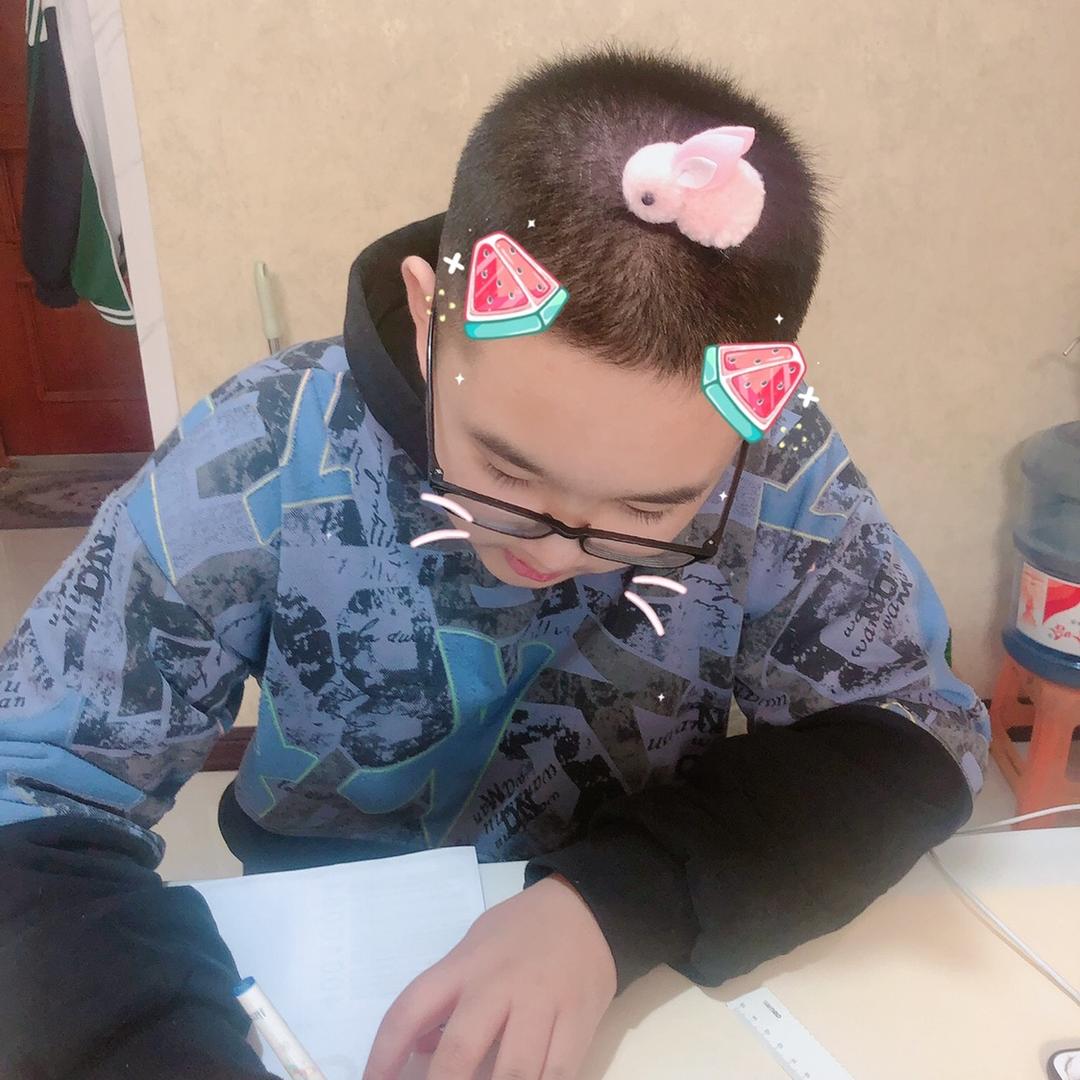 🌈Jiang🌈