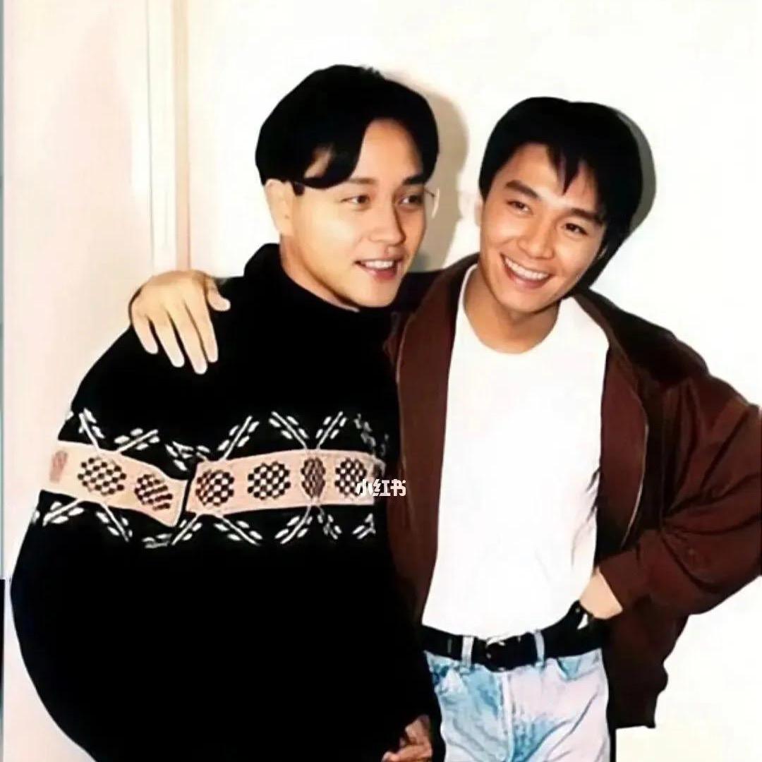 60清影