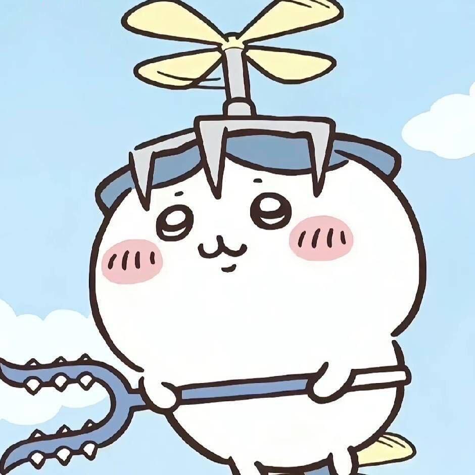 鹏鹏。。