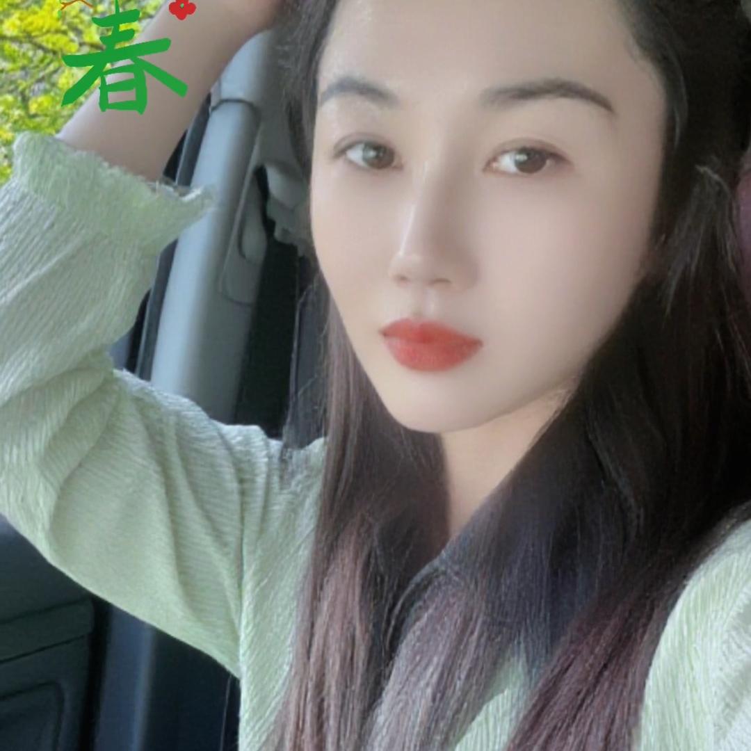 @美女姜💦 💦 💦
