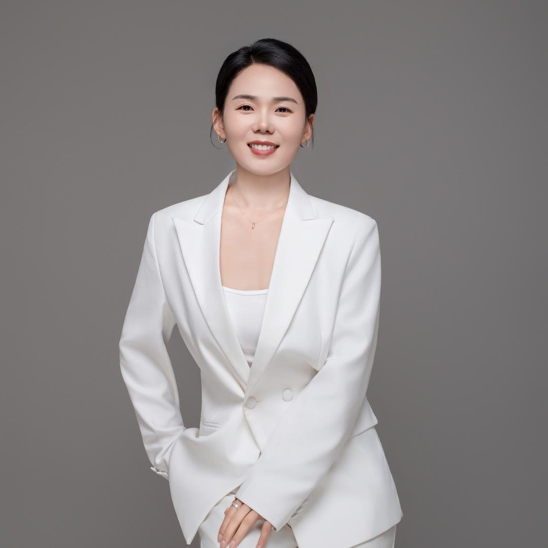 育洁仕徐老师家政（带徒弟）