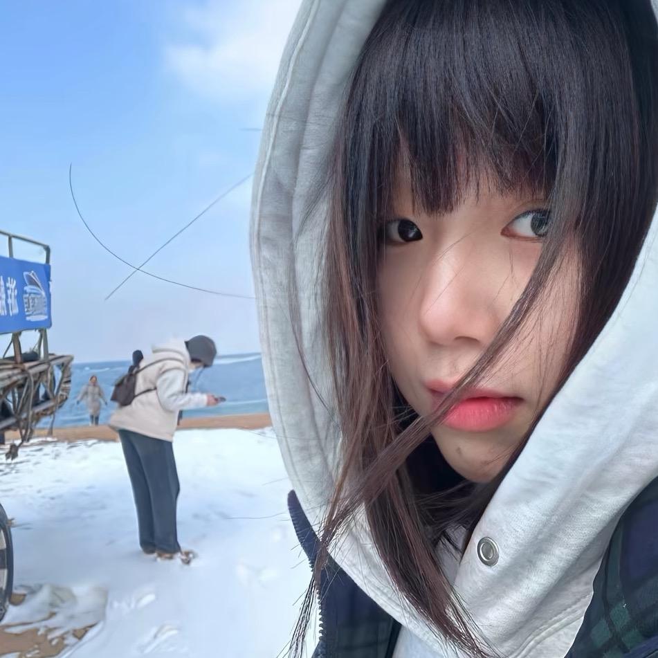 爱吃香菜/.