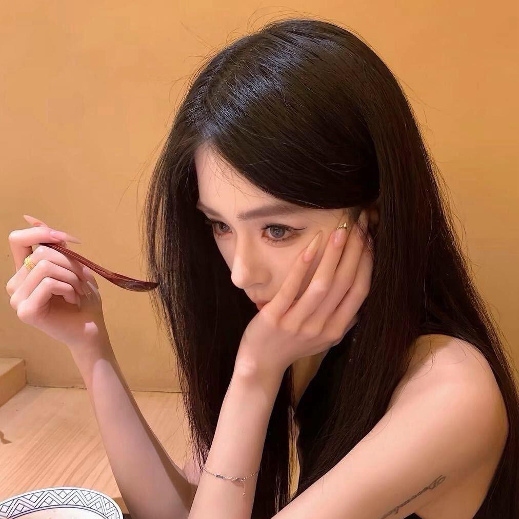 晚安小羊.