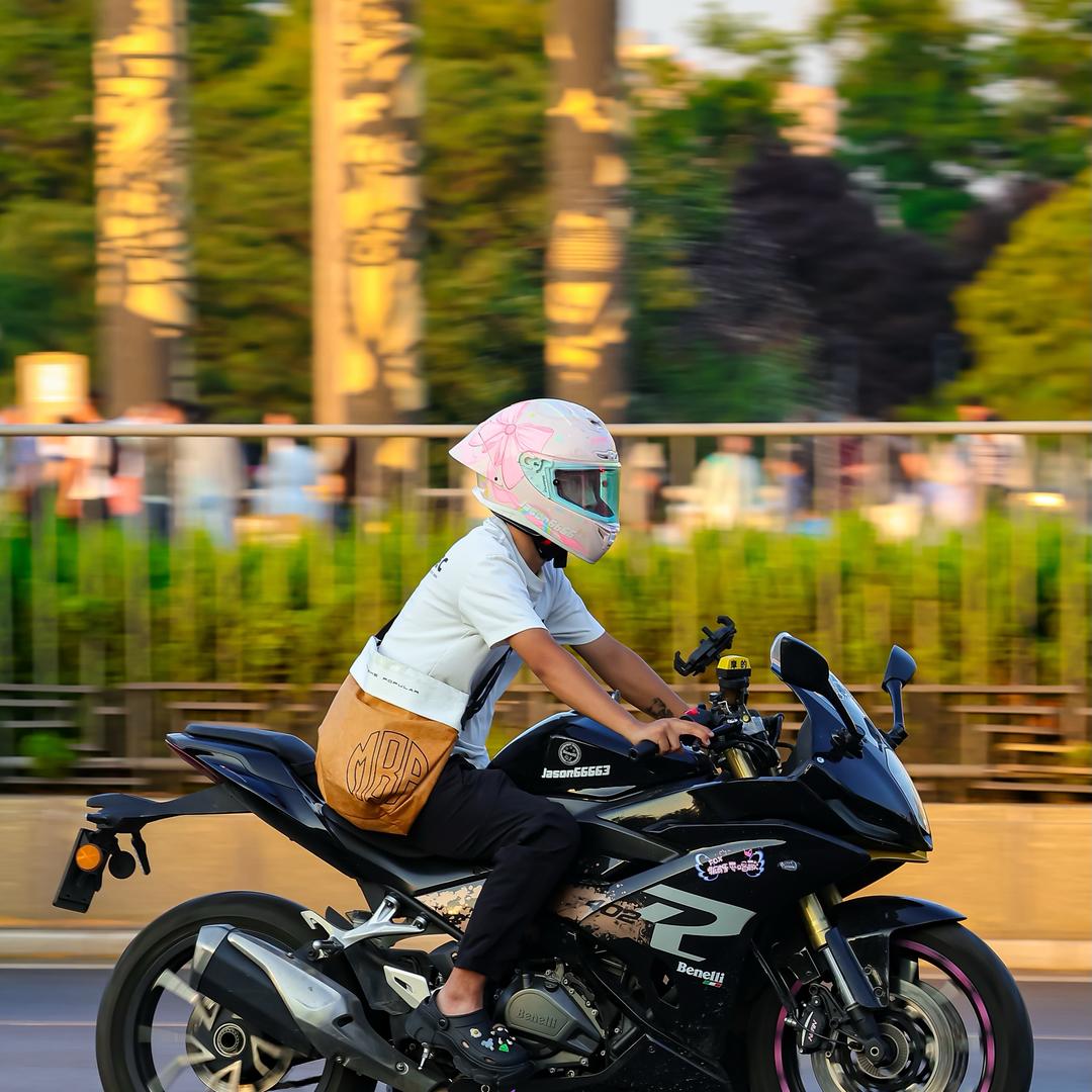 玩乐兽2