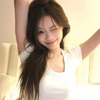 序页