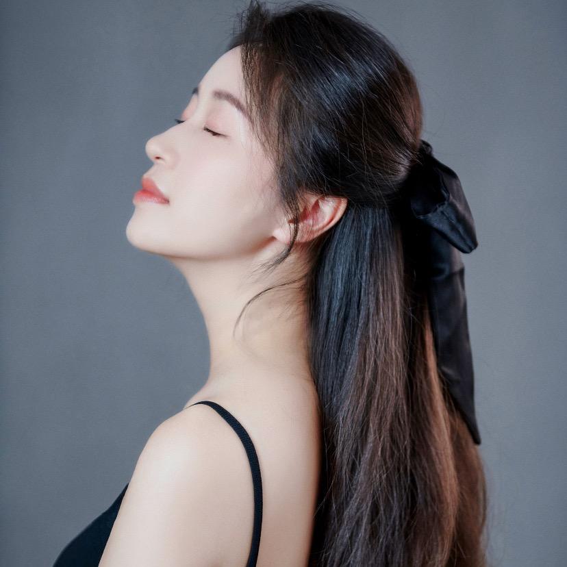 xiao曼