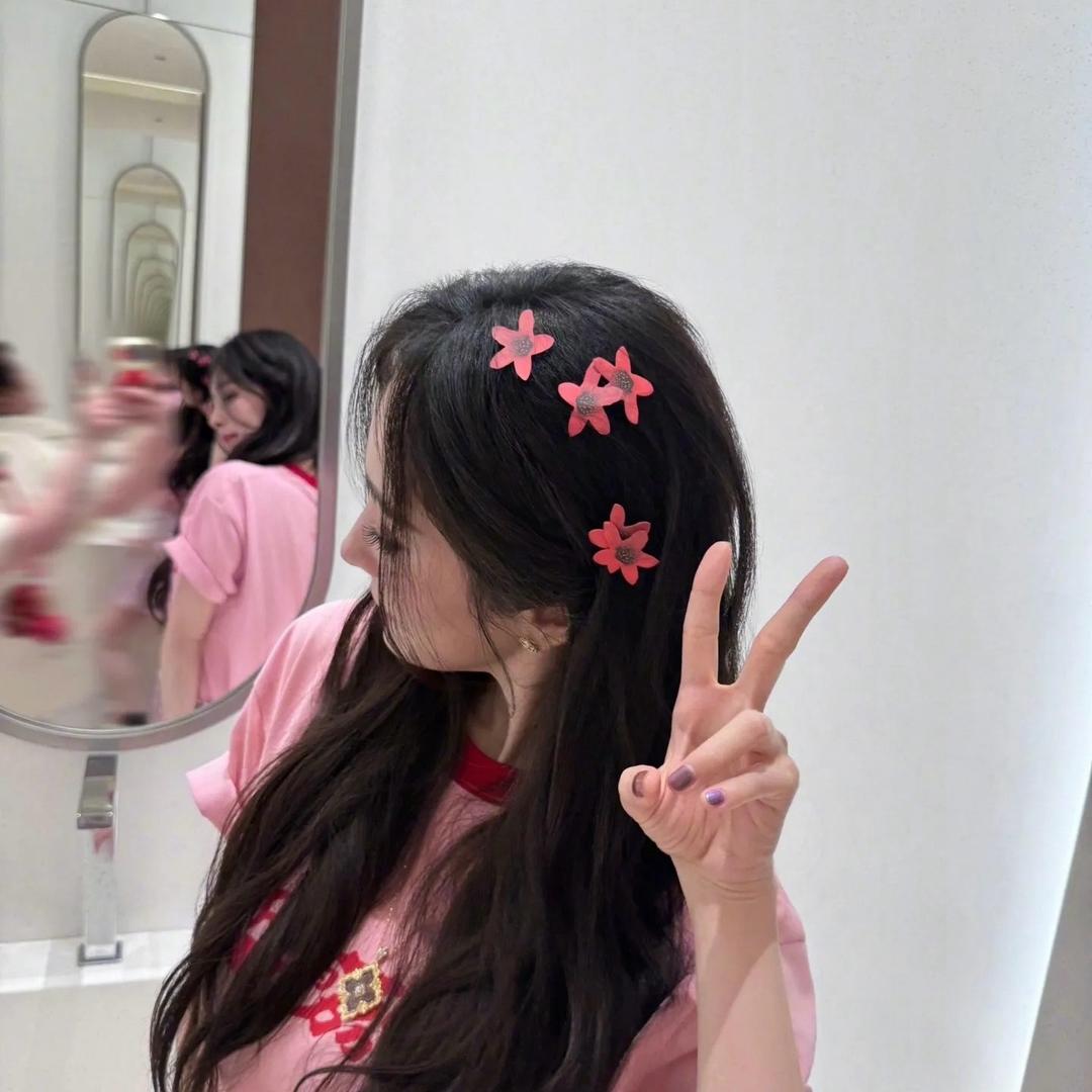 kimi