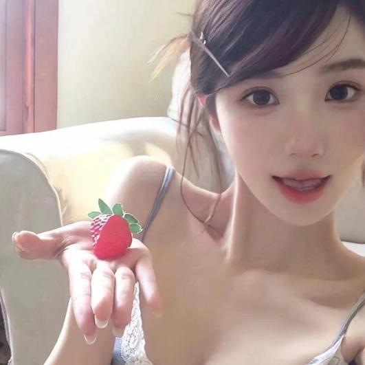 芫芫
