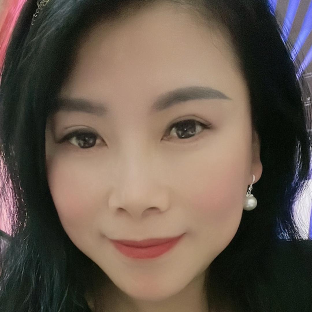 玫瑰🎤
