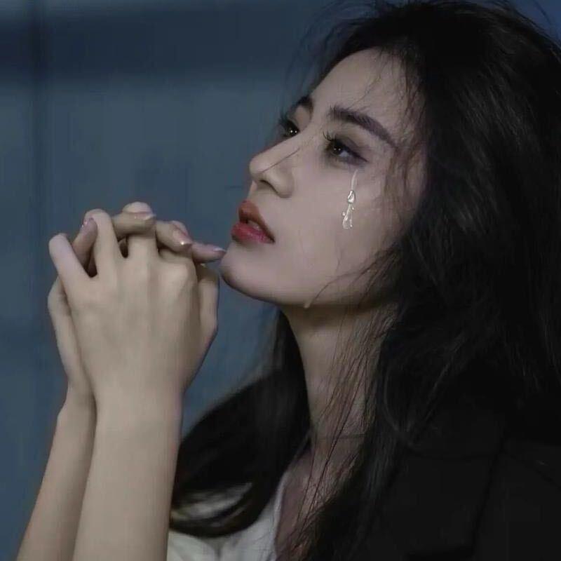 💫🍻烈酒      💔敬过往