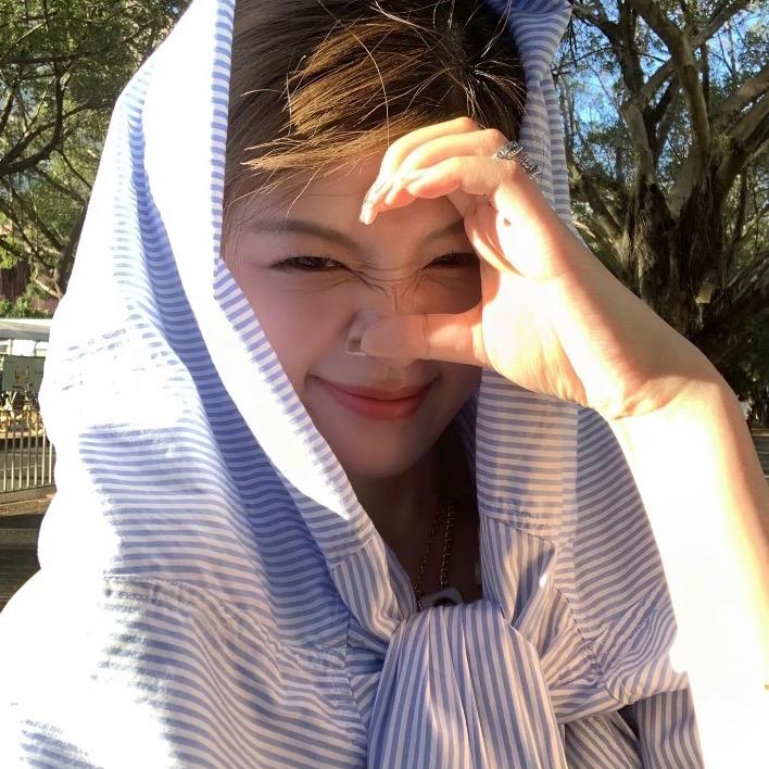 向日葵-🌻