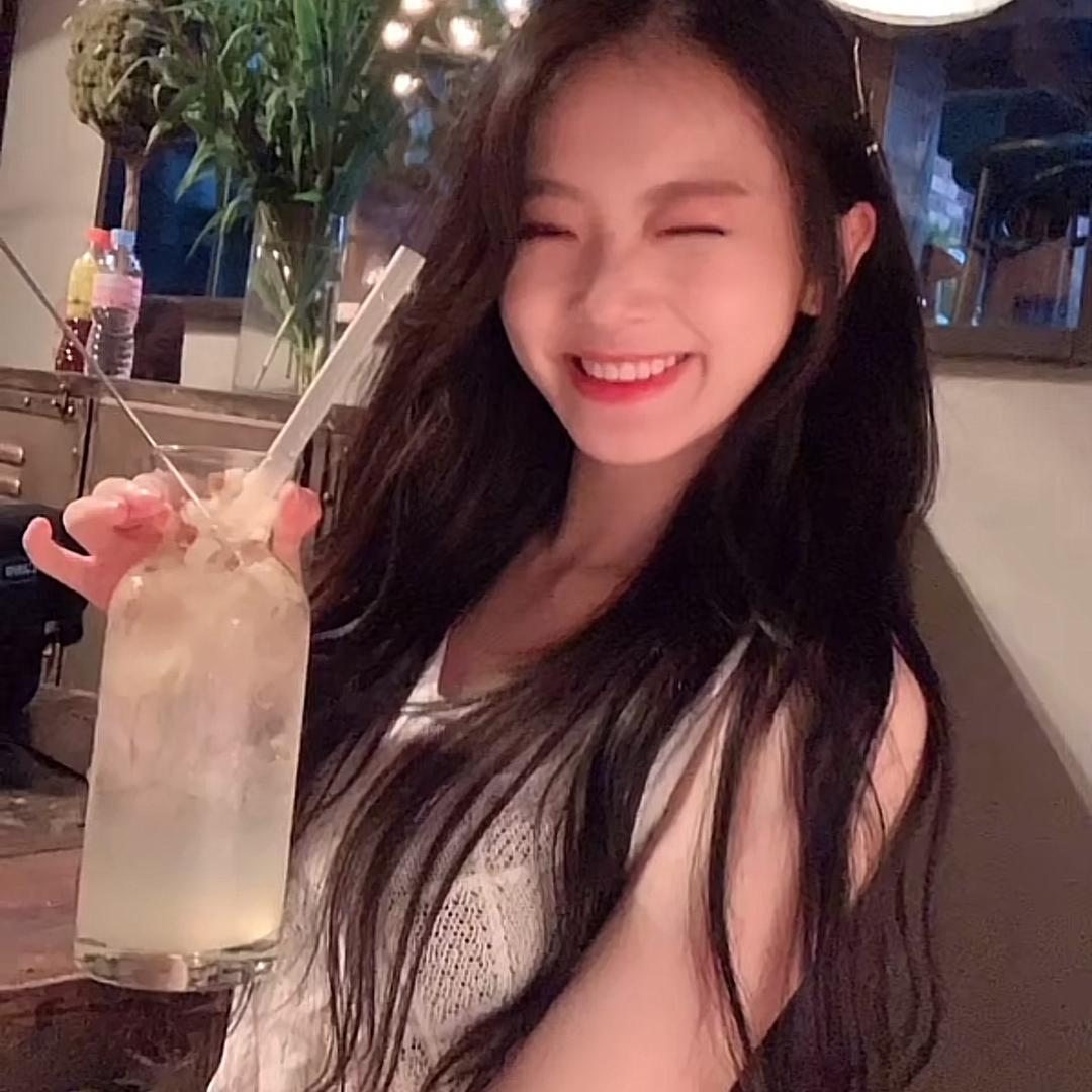 圆脸公主