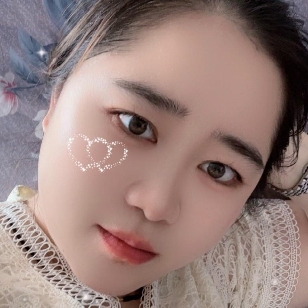 爱华