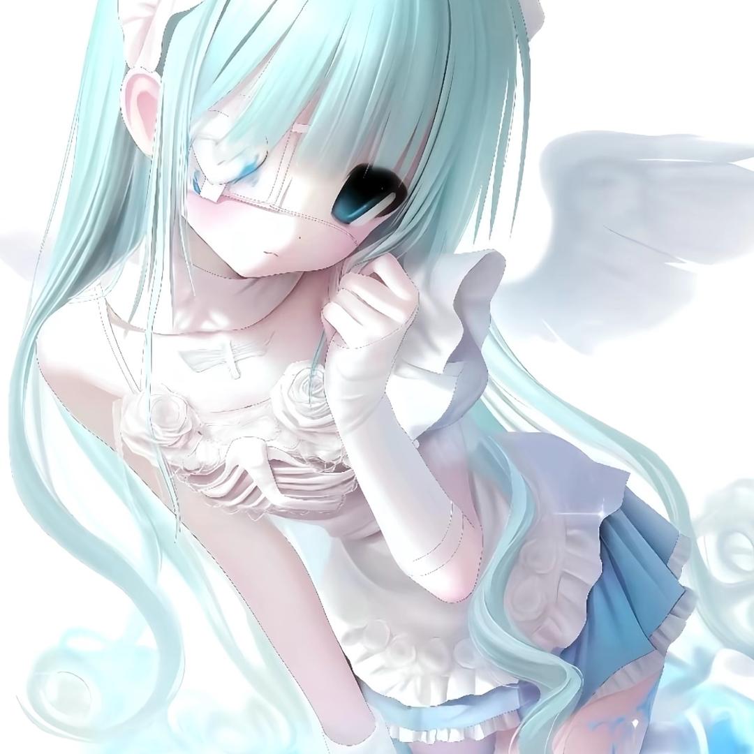 Babɞ