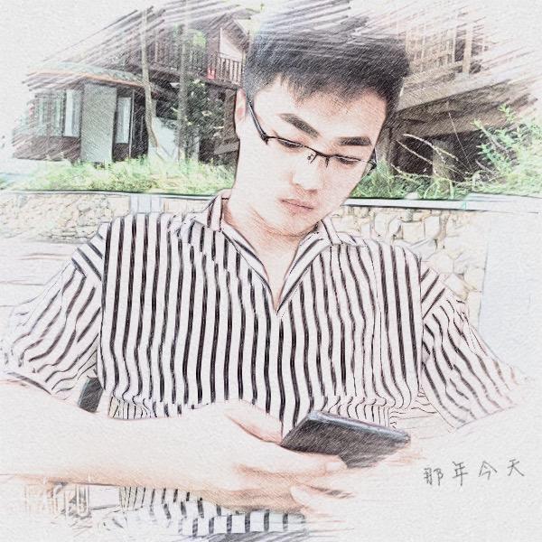 sny
