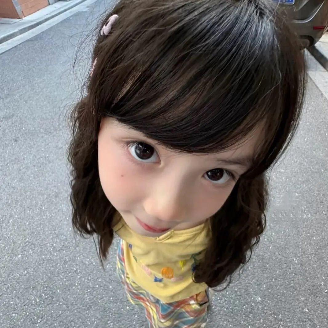 林黛鱼