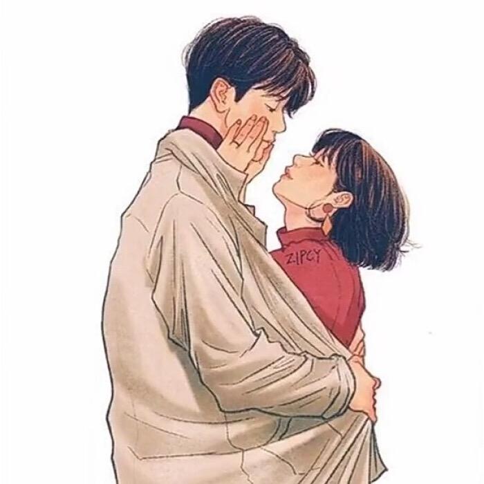 桃～桃