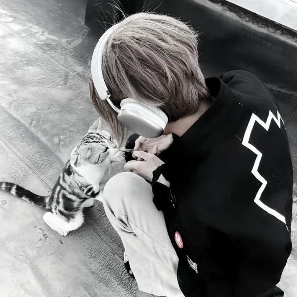 XplmG