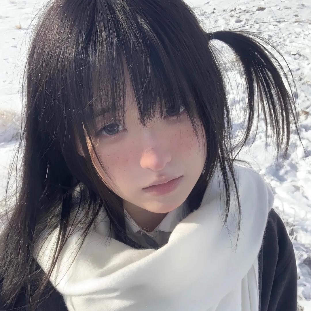 风絮