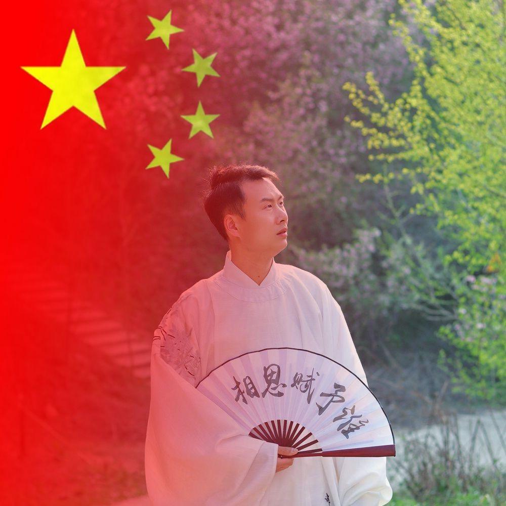 小易同学