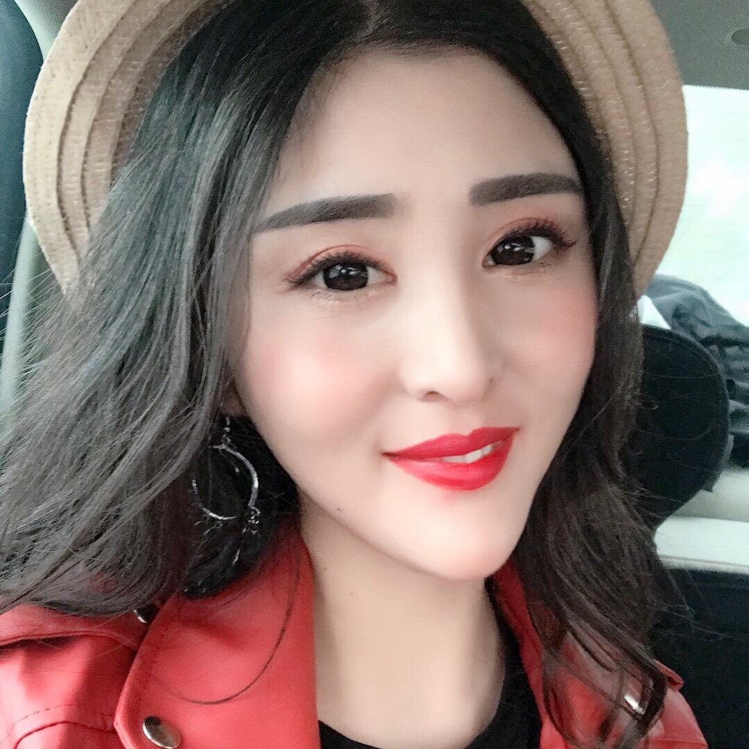 羽🔥